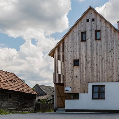Pensiunea Agroturisticā Lukács Panzió Suseni  Exterior foto